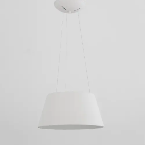 Luster NOVA LUCE 9077882 LED 33W 1680lm 3000K 230V IP20